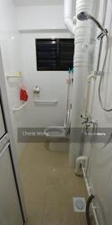 Blk 639 Yishun Street 61 (Yishun), HDB 4 Rooms #258372291